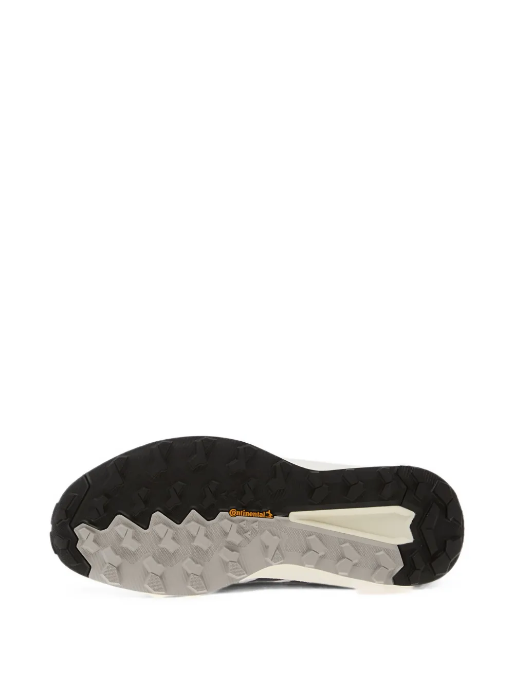 adidas Terrex Freehiker 3 Gore-Tex sneakers Wit