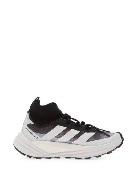 adidas baskets Terrex Freehiker 3 Ultra Gore-Tex
