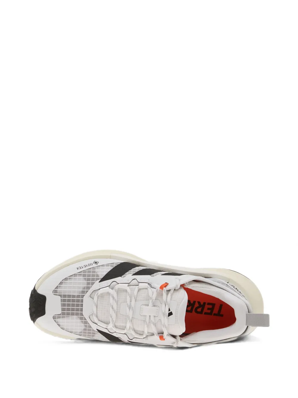 adidas Terrex Freehiker 3 Gore-Tex sneakers Wit