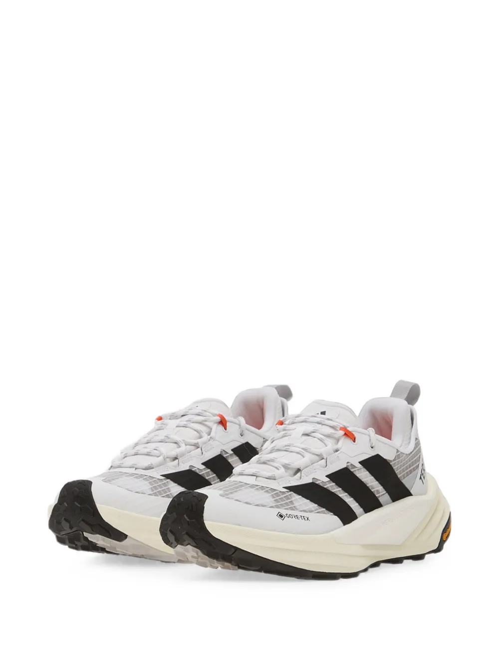 adidas Terrex Freehiker 3 Gore-Tex sneakers Wit