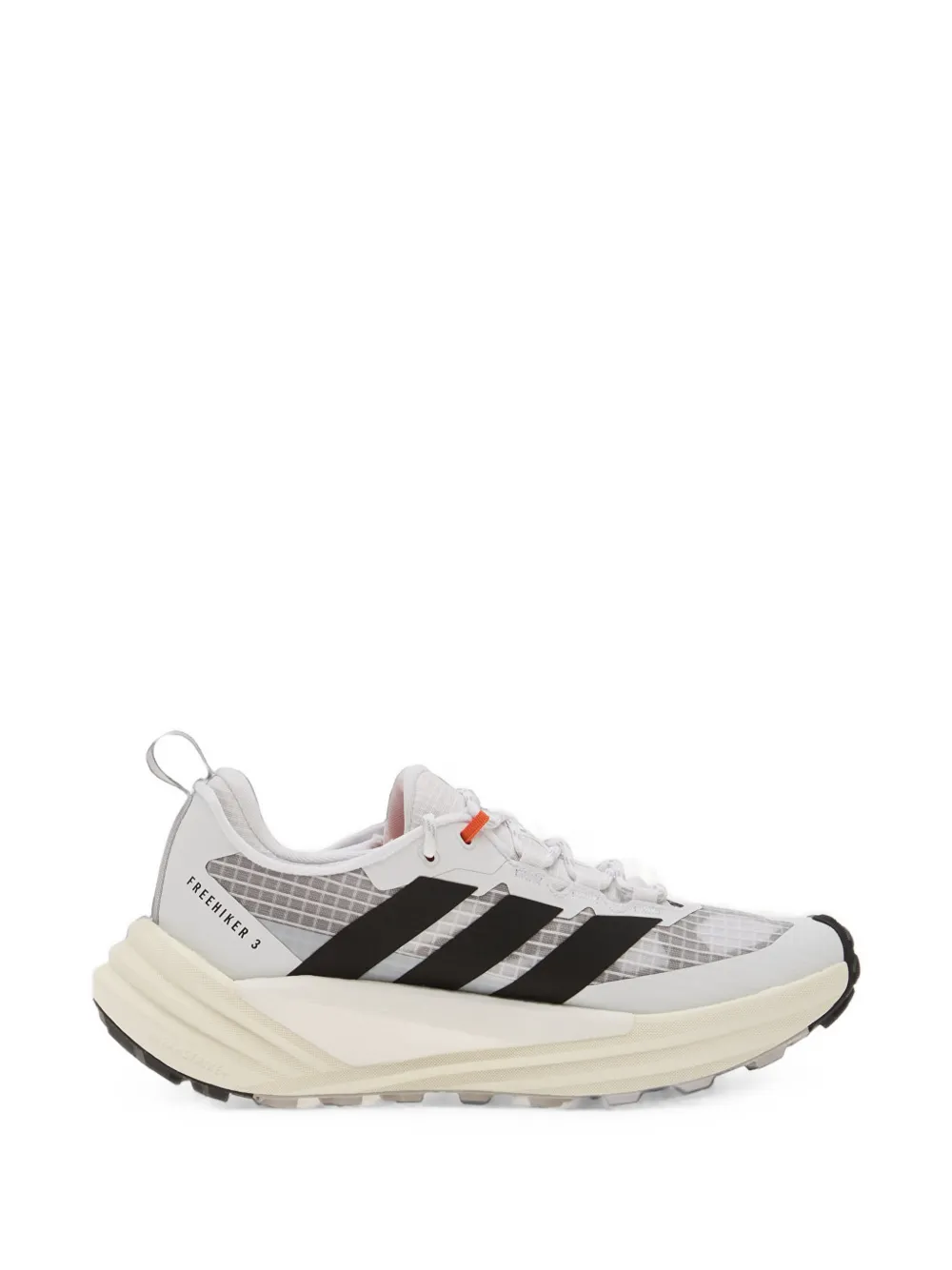 adidas Terrex Freehiker 3 Gore-Tex sneakers Wit