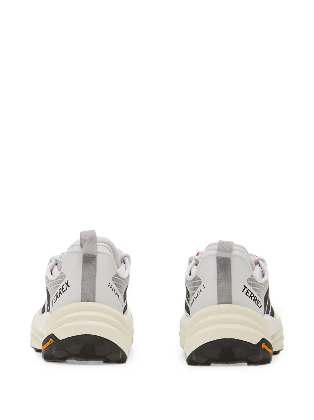 adidas Terrex Freehiker 3 Gore-Tex sneakers Wit
