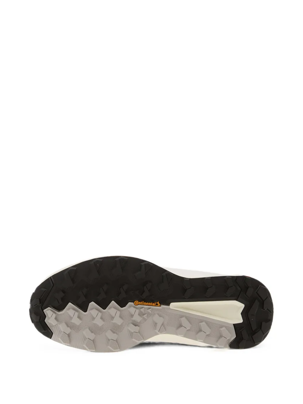 adidas Terrex Freehiker 3 Gore-Tex sneakers Wit