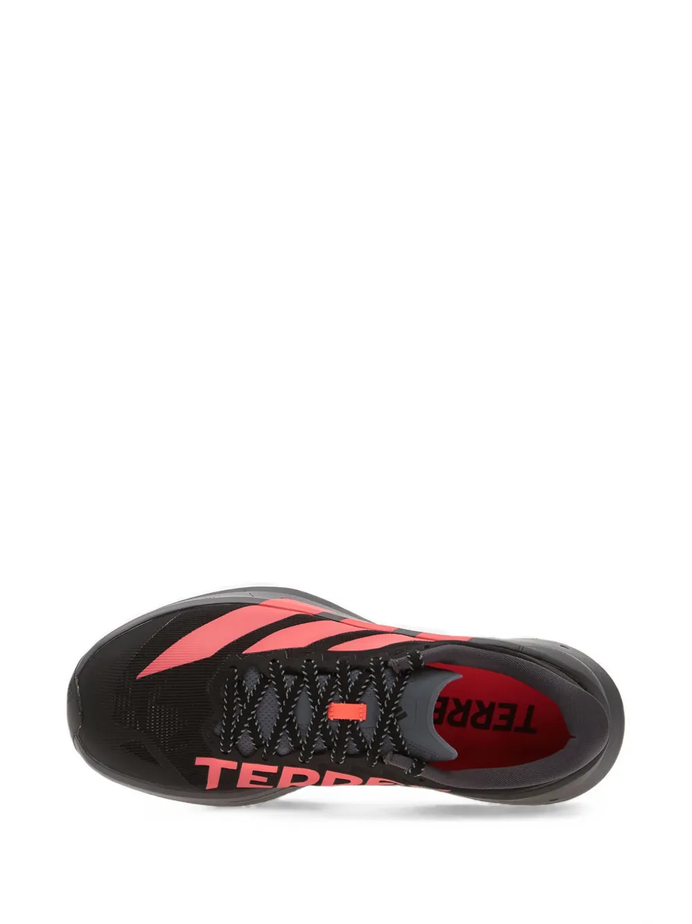 adidas TERREX Agravic SL sneakers Zwart