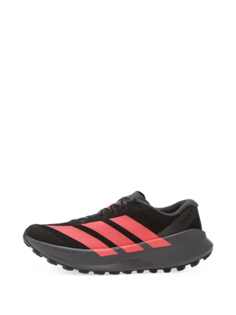 adidas TERREX Agravic SL sneakers