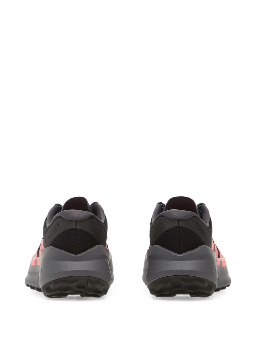 adidas TERREX Agravic SL sneakers Zwart