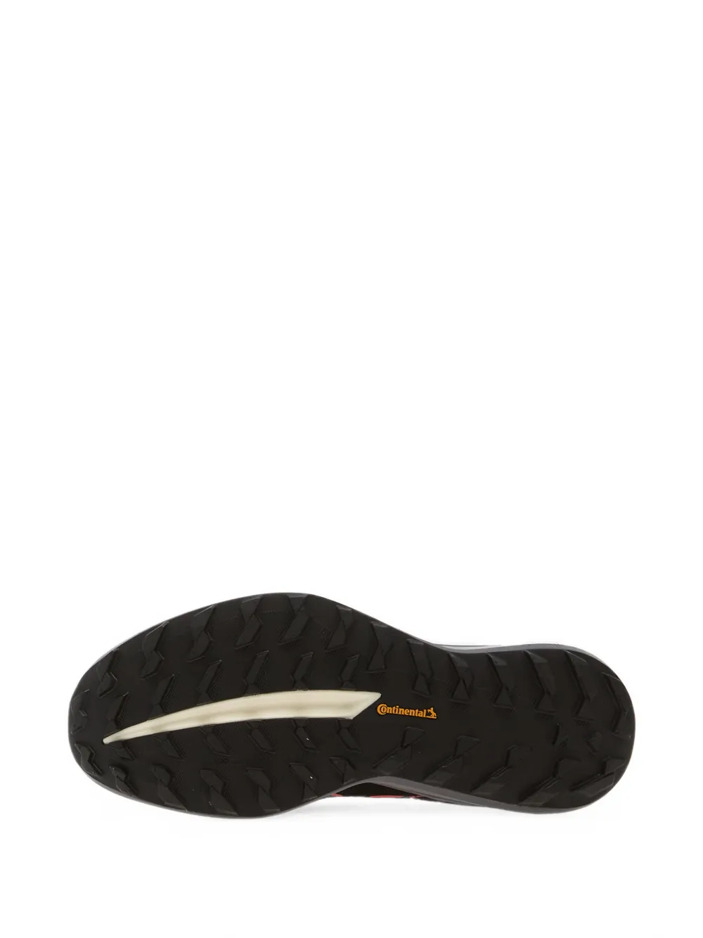 adidas TERREX Agravic SL sneakers Zwart