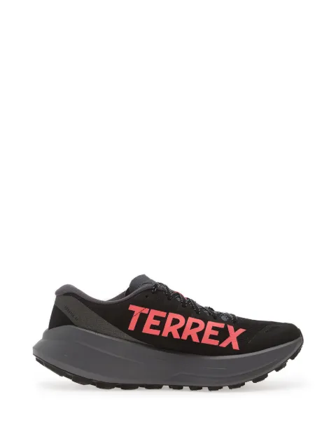 adidas baskets Terrex Agravic SL