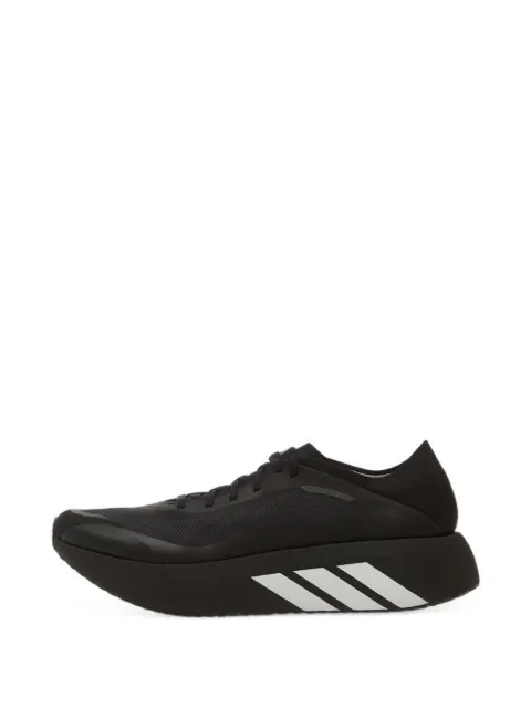 adidas baskets Hyperboost Run
