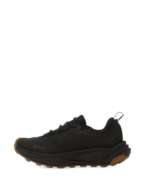 adidas Terrex Free Hiker 3 Low GORE-TEX sneakers