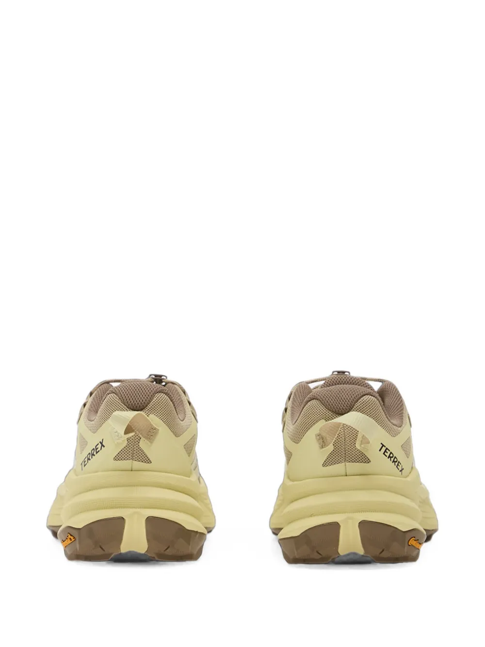 adidas Terrex Freehiker GORE-TEX sneakers Beige