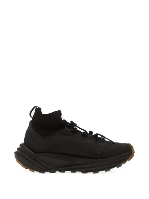 adidas Terrex Freehiker 3 Ultra GORE-TEX sneakers
