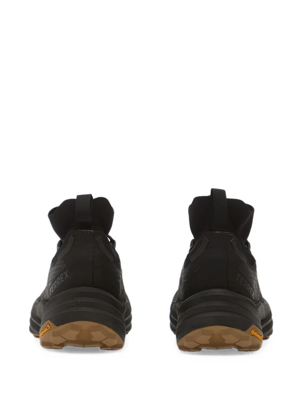 adidas Terrex Freehiker 3 Ultra GORE-TEX sneakers Zwart