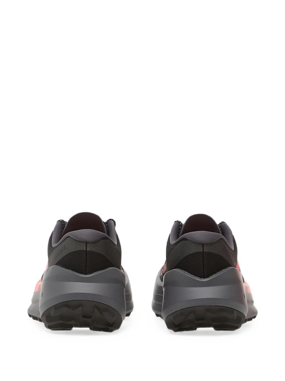 adidas Terrex Agravic SL sneakers Zwart