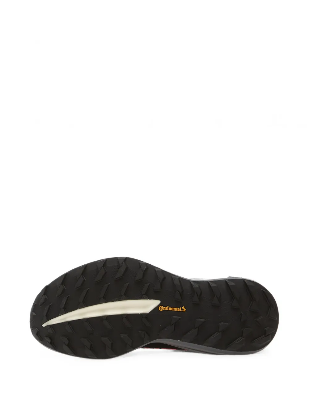 adidas Terrex Agravic SL sneakers Zwart