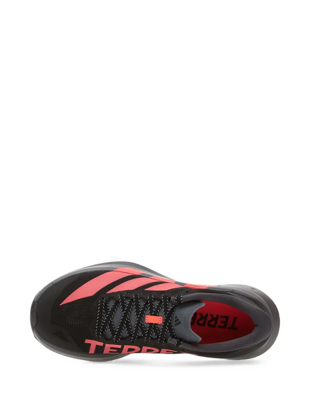 adidas Terrex Agravic SL sneakers Zwart