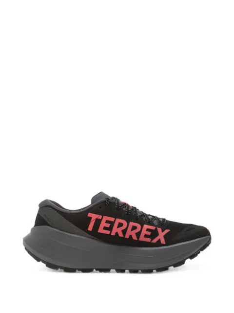 adidas zapatillas Terrex Agravic SL