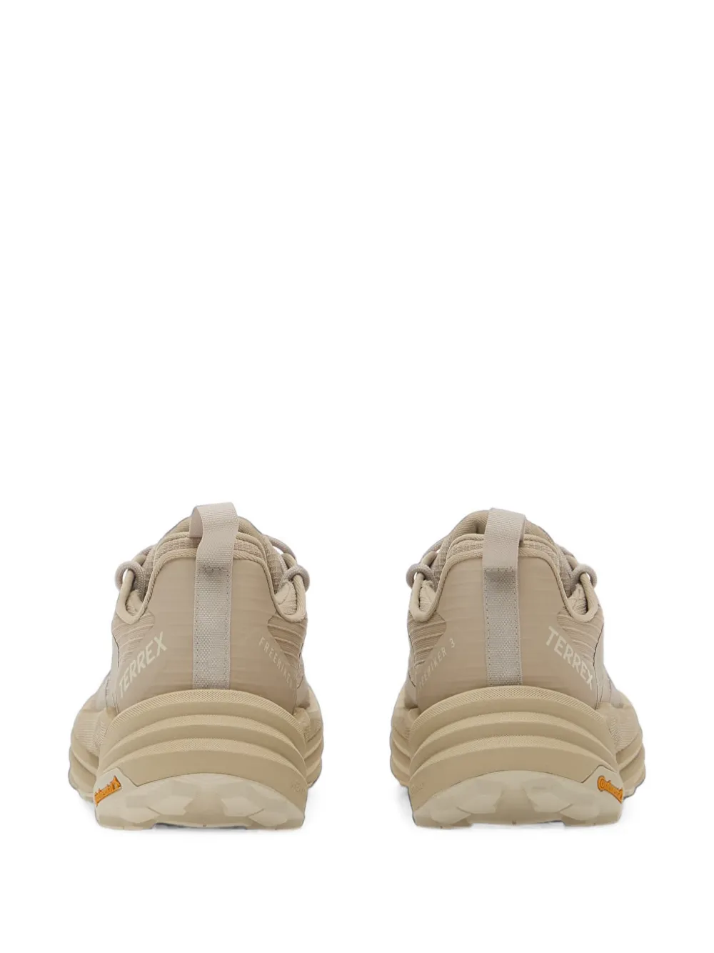 adidas TERREX Freehiker 3 GORE-TEX sneakers Beige