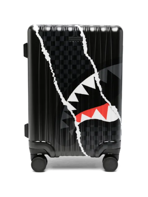 Sprayground maleta Shark Mouth