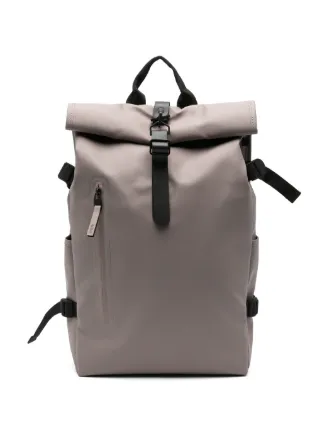 Rains