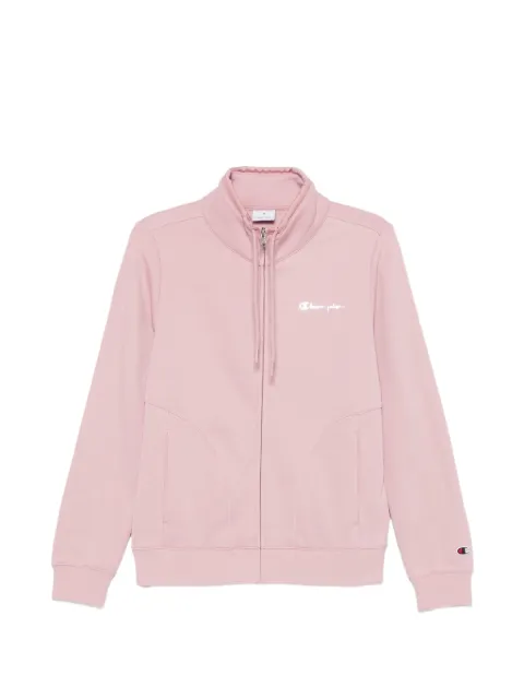 Champion Champion tracksuit
