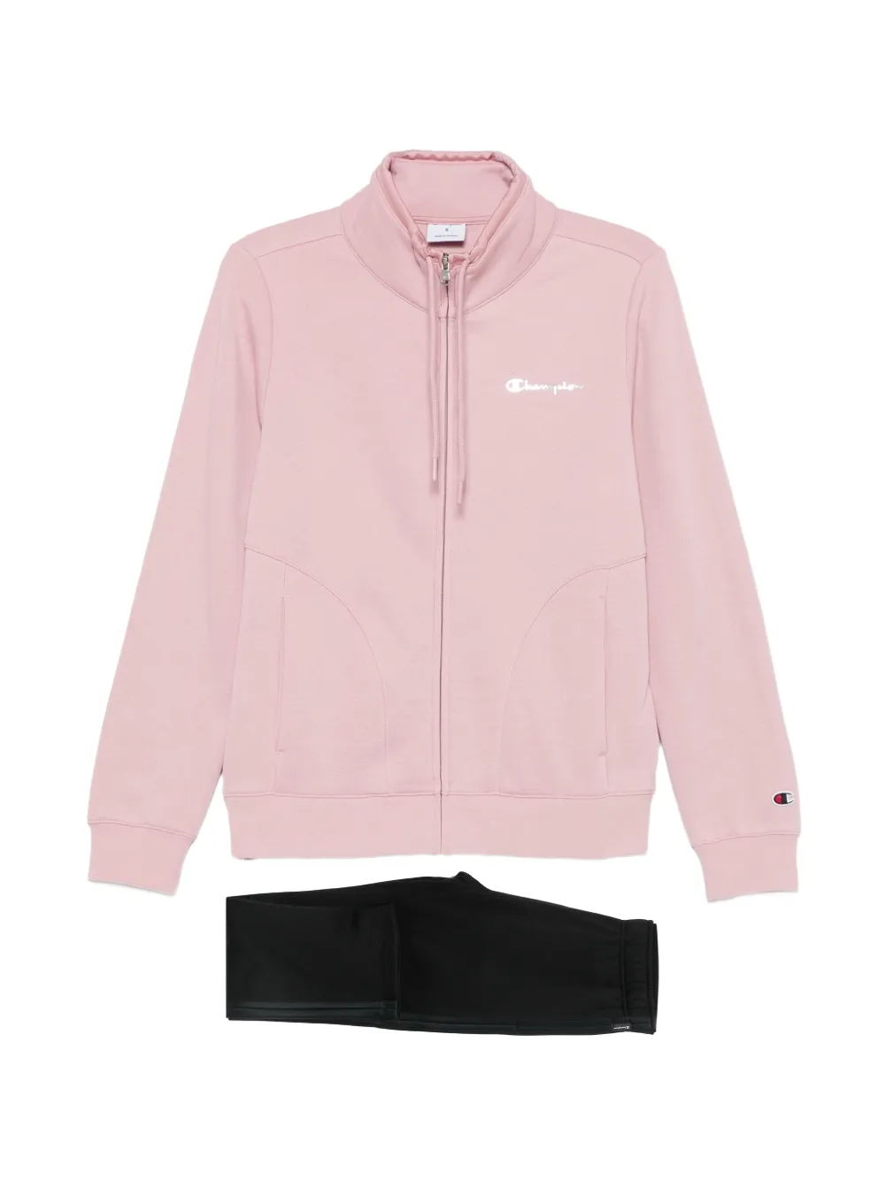 Champion tracksuit