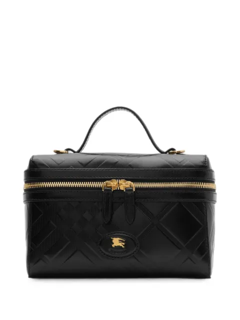 Burberry Bloomsbury vanity bag