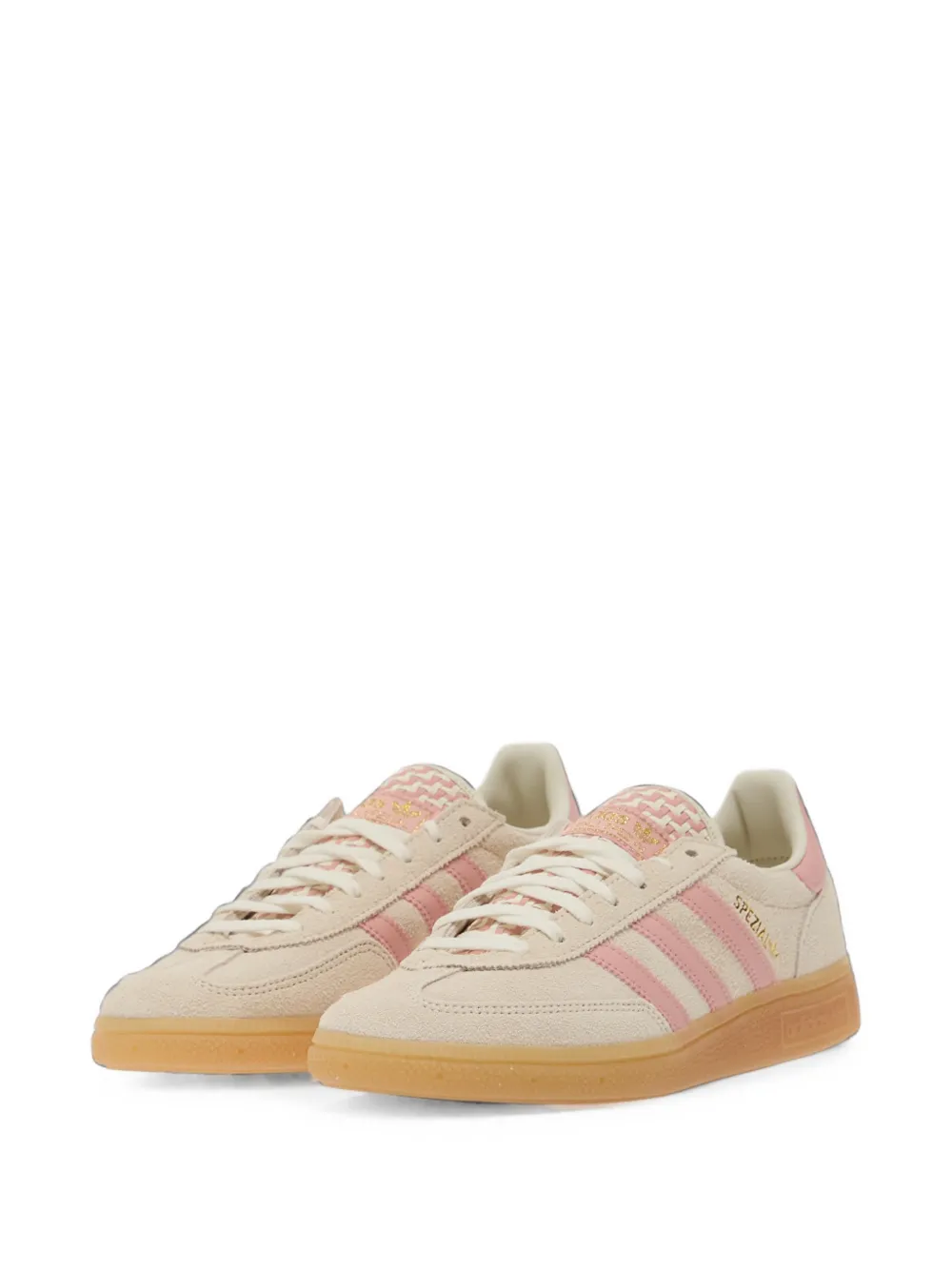 adidas Handball Spezial sneakers Beige