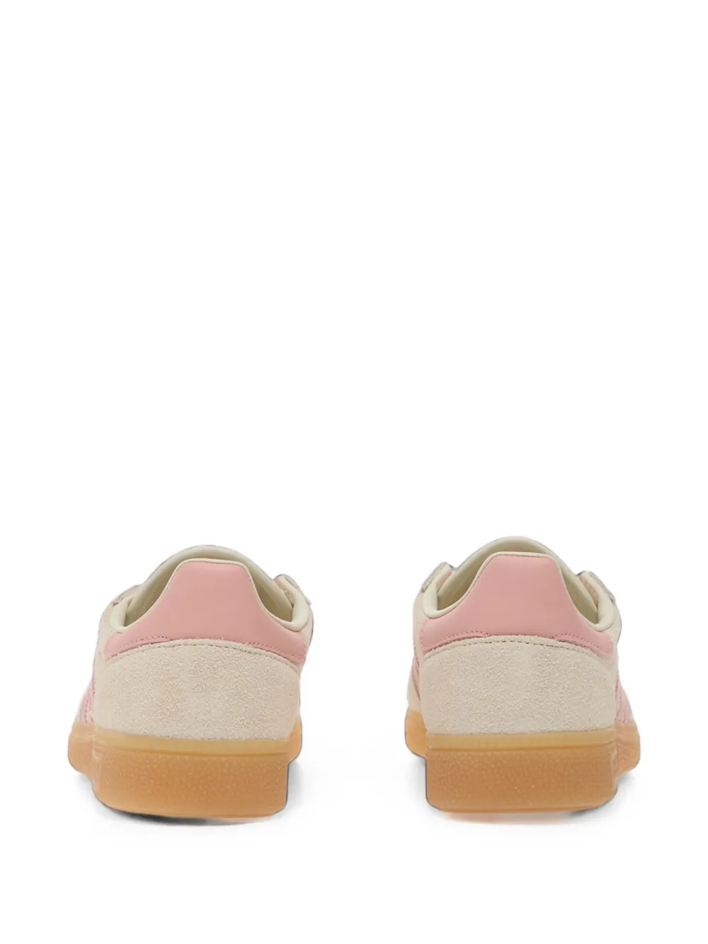 adidas Handball Spezial sneakers Beige