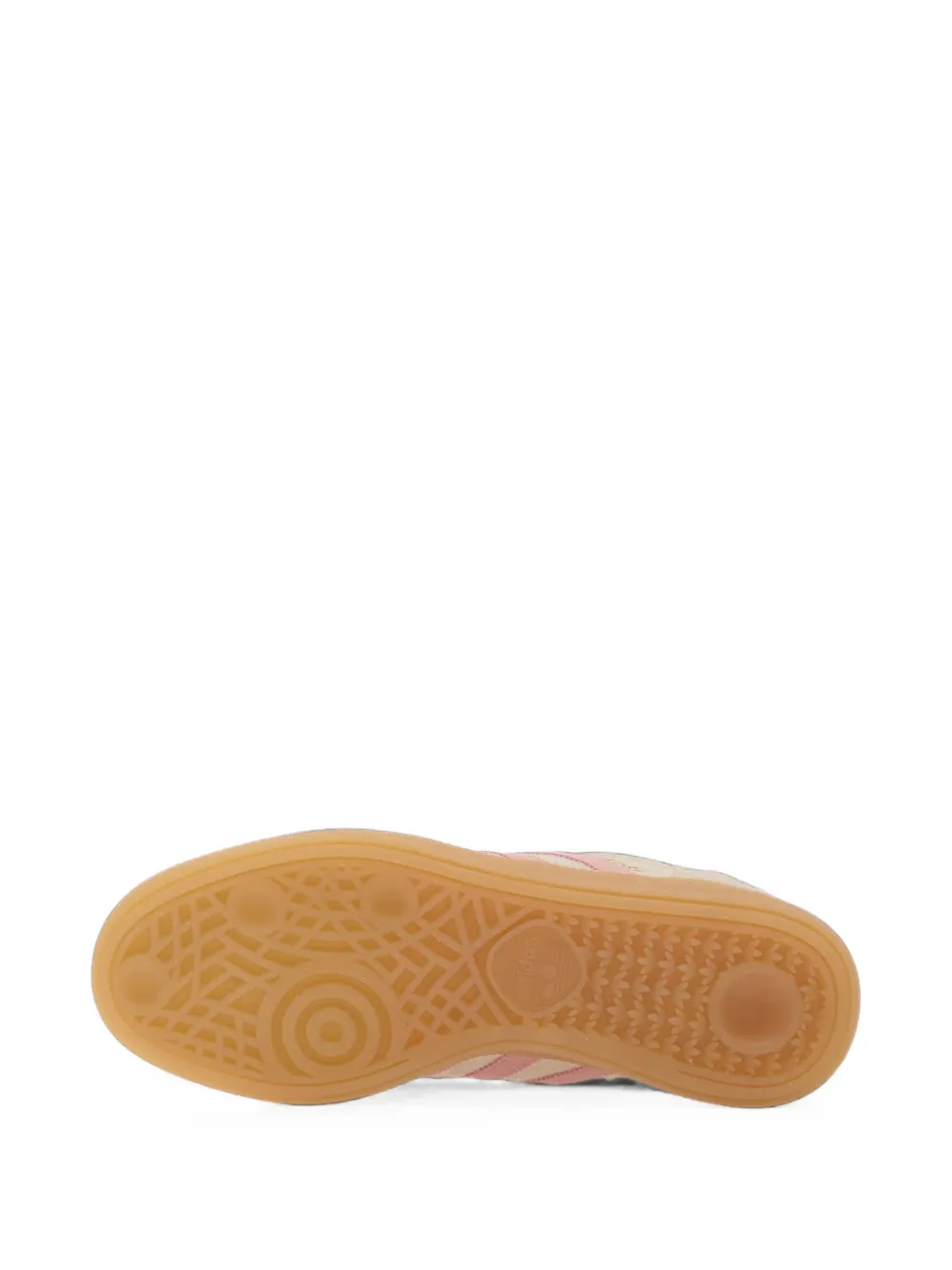 adidas Handball Spezial sneakers Beige