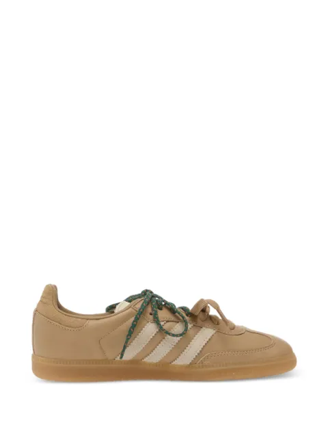 adidas Samba OG sneakers