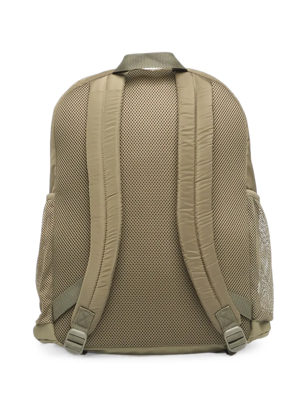 adidas Rugzak met bungee-detail Groen