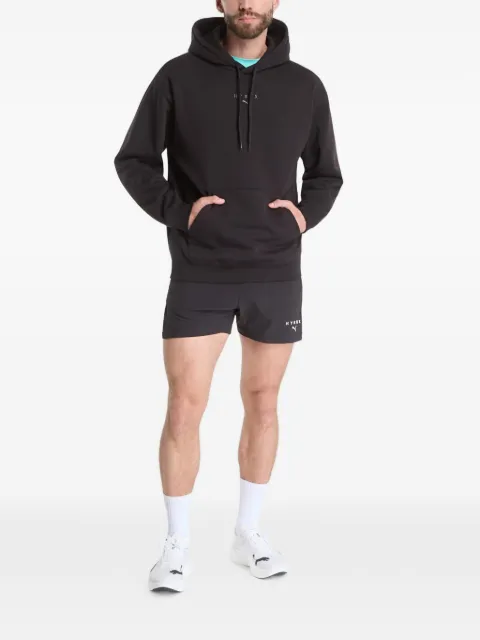 PUMA x Hyrox heavyweight hoodie