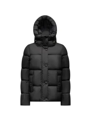 CAPE HORN Down Jackets for Women - Shop on FARFETCH