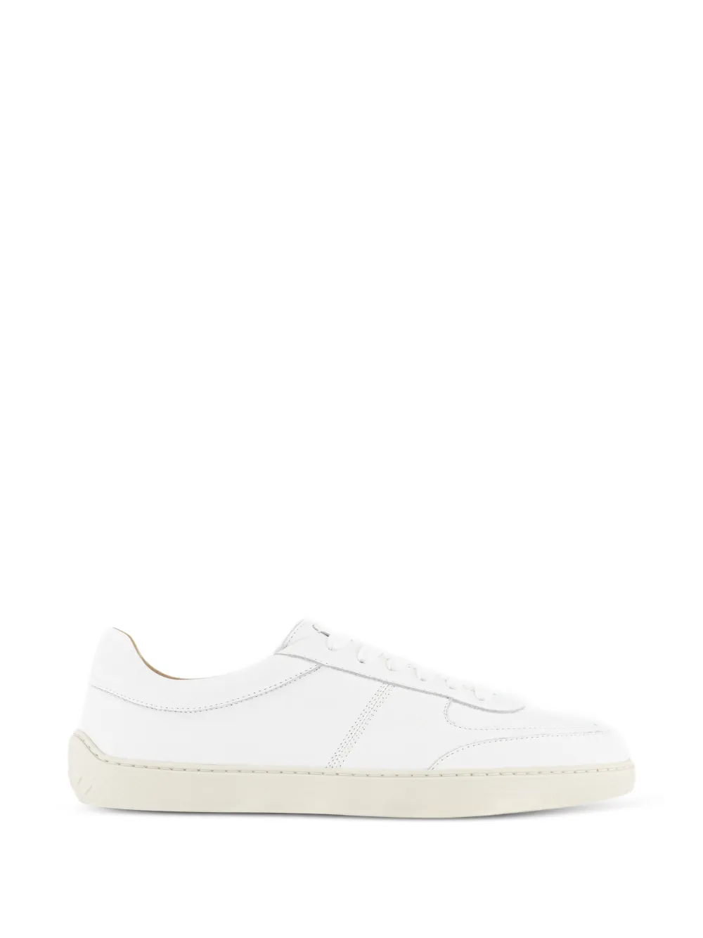 Band of Outsiders Corso paneled sneakers