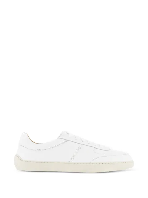 Band of Outsiders Corso paneled sneakers