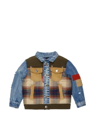 DSQUARED2 KIDS