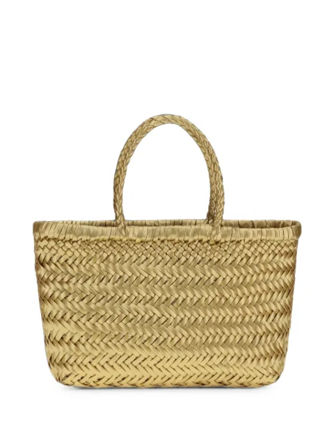 DRAGON DIFFUSION mini Gora tote bag