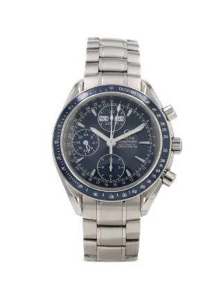 OMEGA