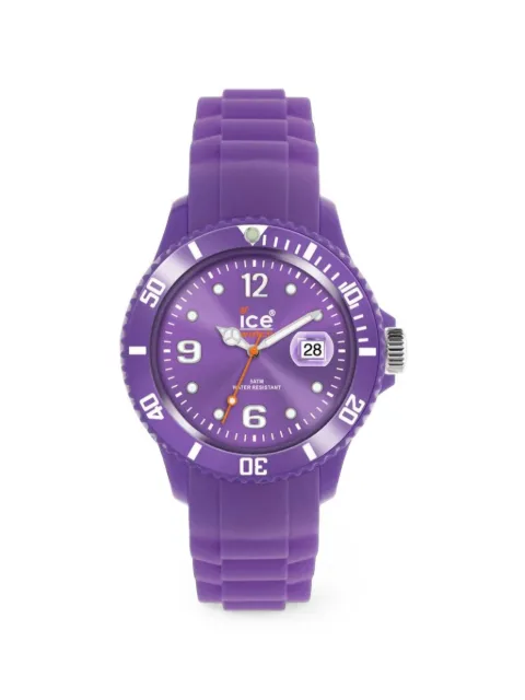 ice watch Sili 44mm watch
