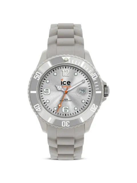 ice watch Sili 43mm watch
