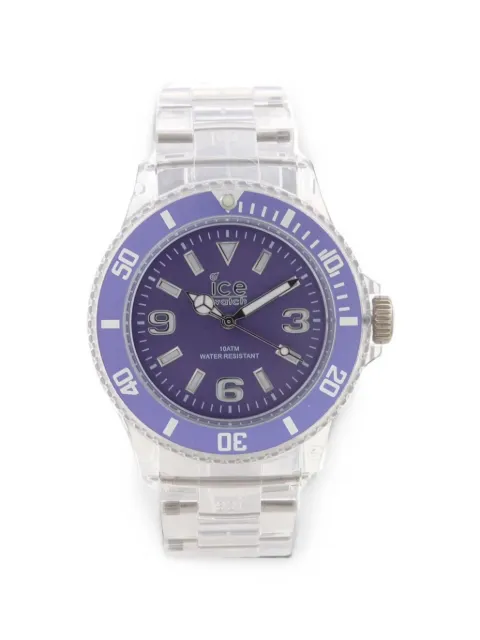 ice watch Ice Pure 48mm watch