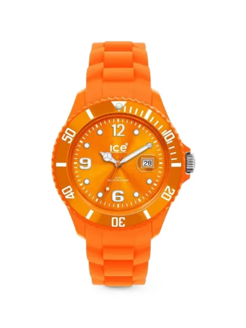 ice watch Sili Forever 48mm watch