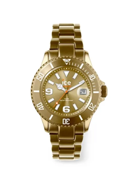 ice watch Alu 43mm watch