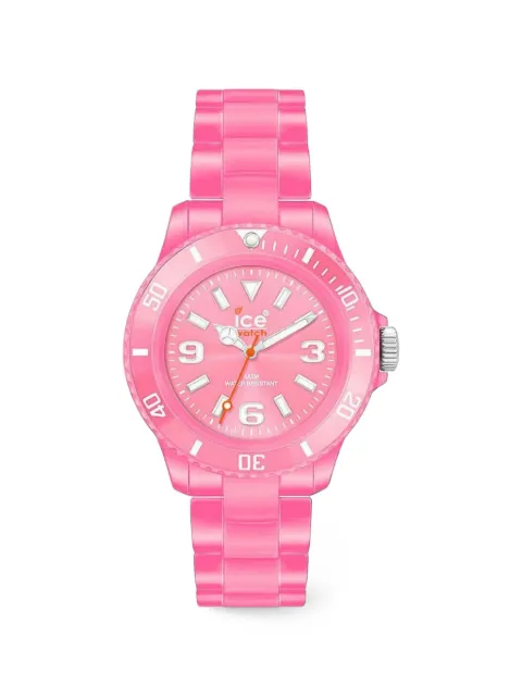 ice watch Sili Forever 48mm watch