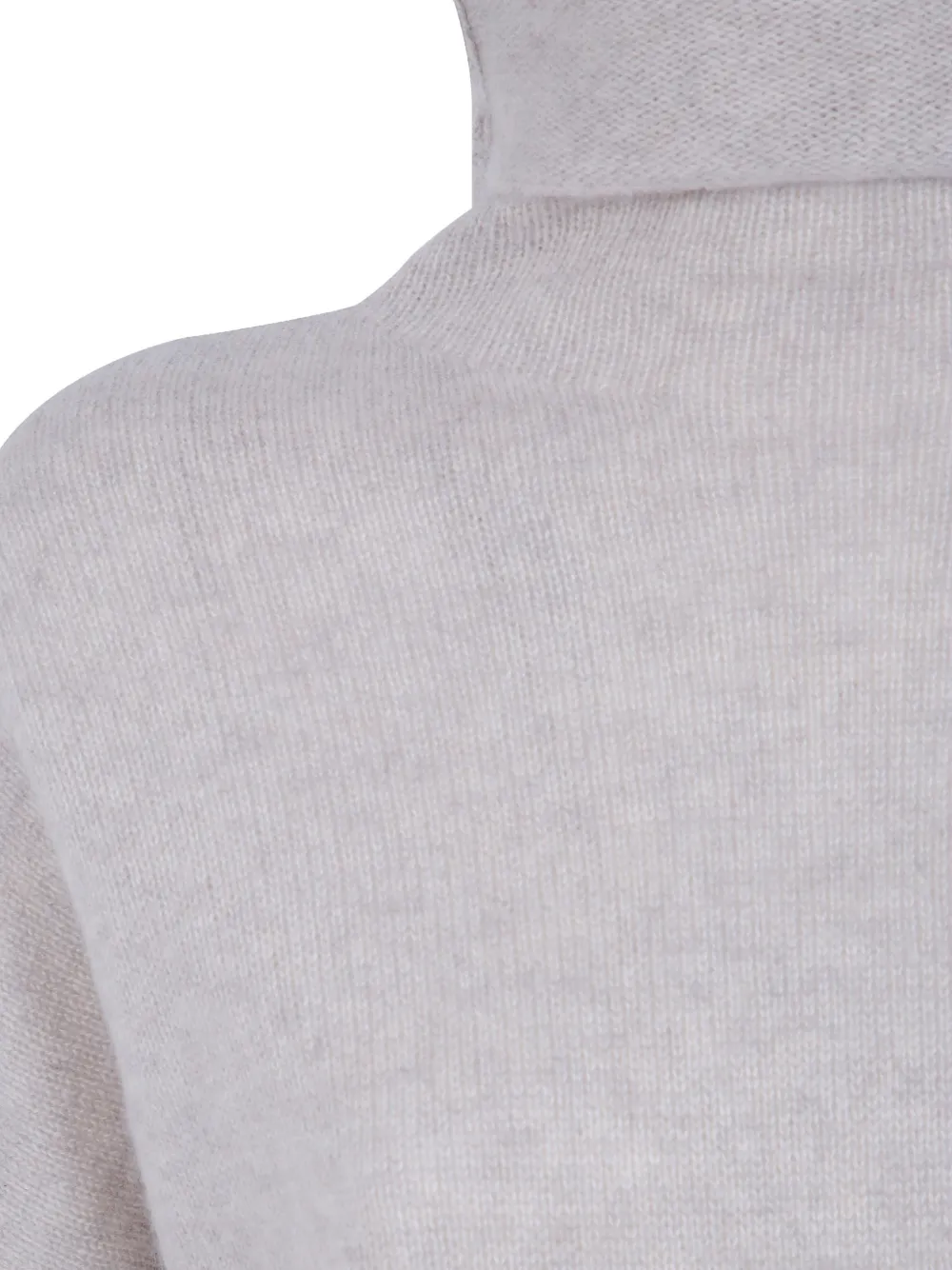 kujten Kasjmier coltrui Beige