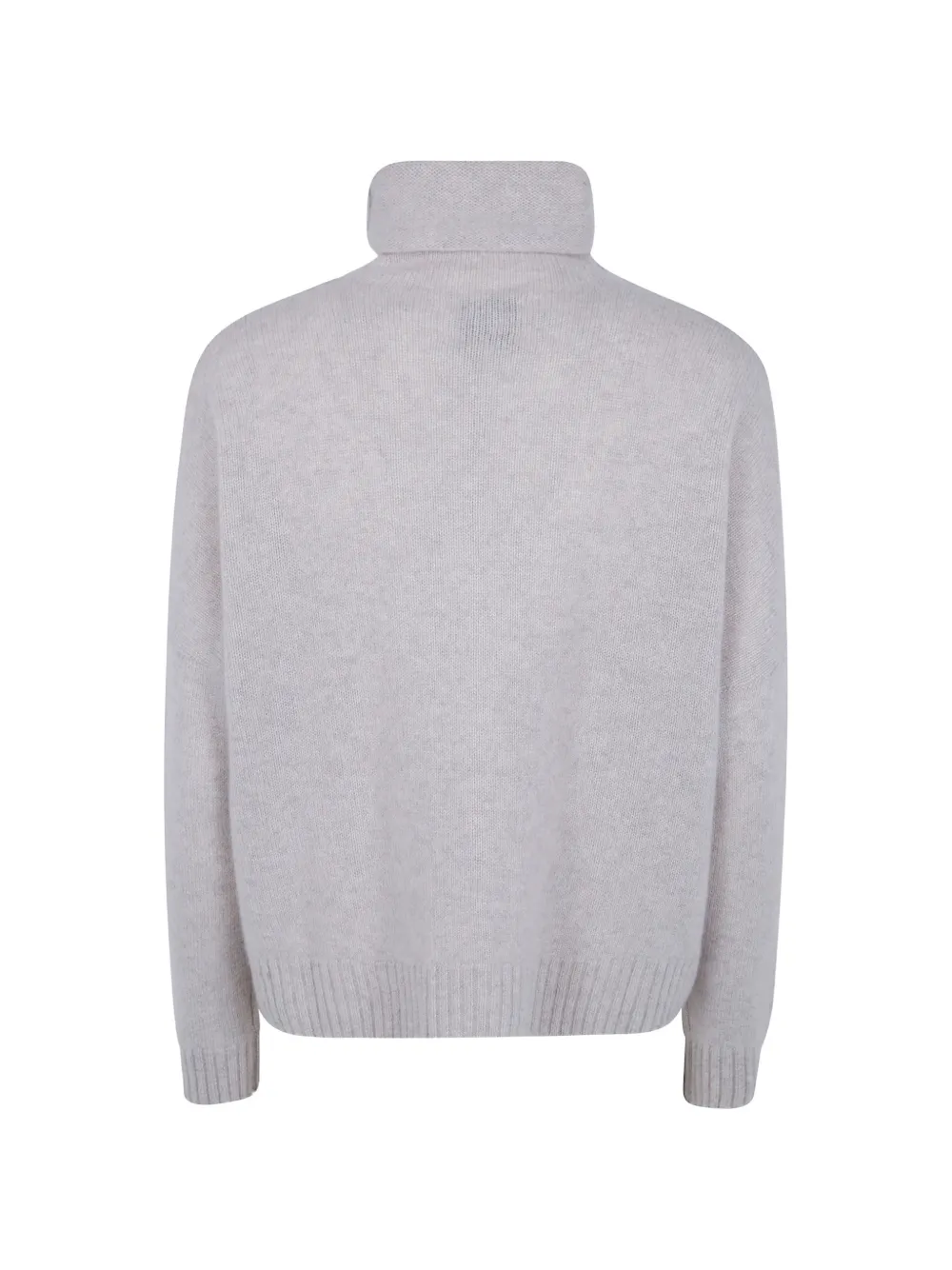 kujten Kasjmier coltrui Beige