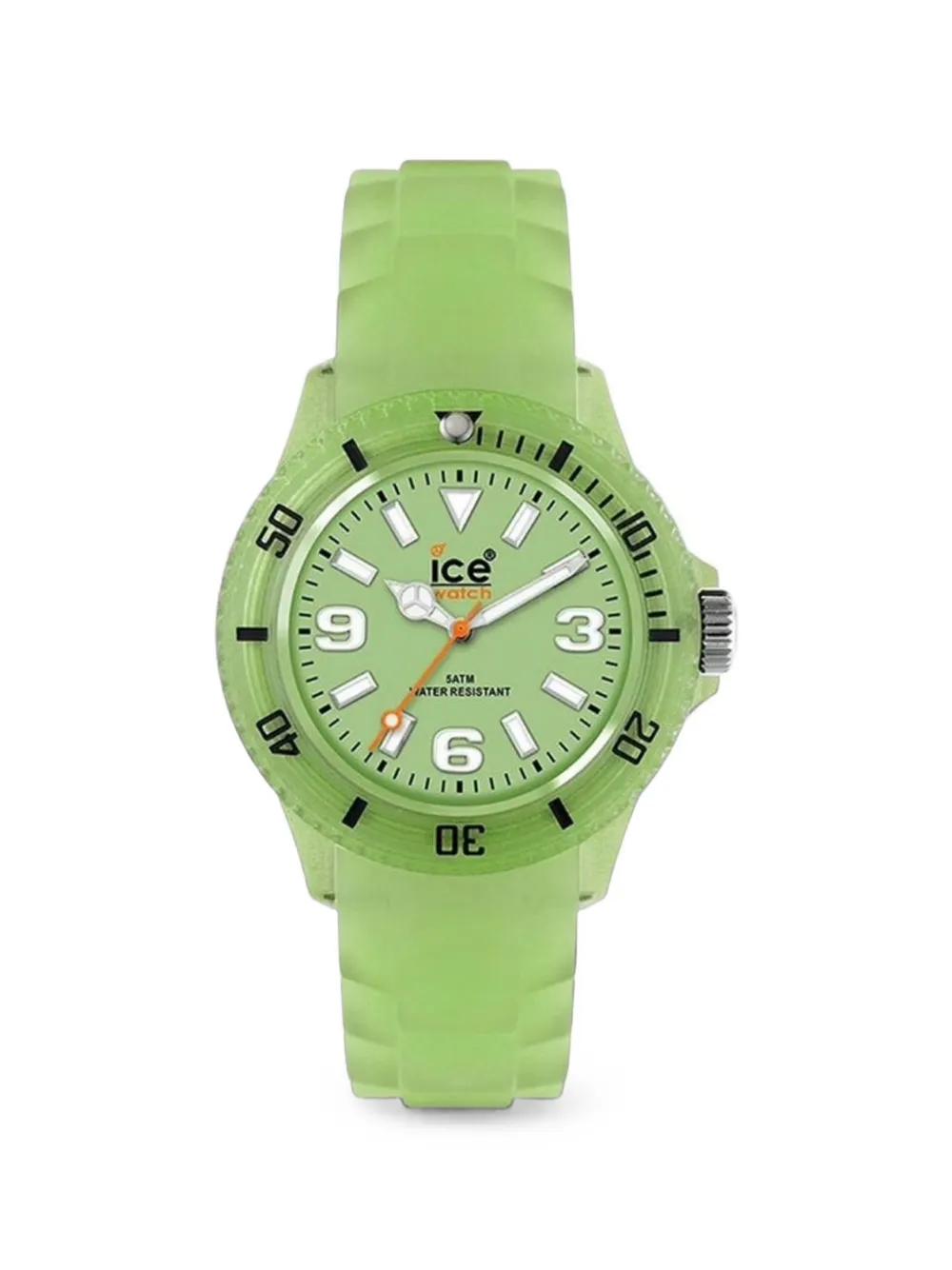 ice watch Glow 43mm watch