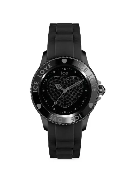 ice watch Ice Love 48mm watch