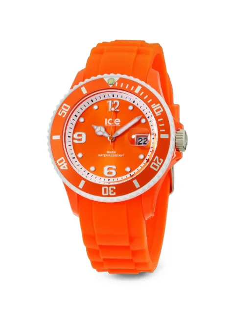 ice watch Ice Sunshine 43mm watch